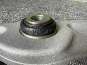 984593a94cc09047d7c535cf757e935
