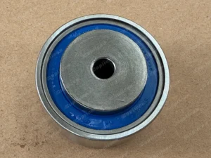 98a0b2498e81dadbd92d7f260222899