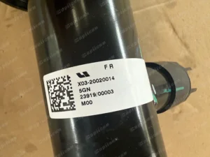 9a4a98d5dc73b888d9c56226024c37f