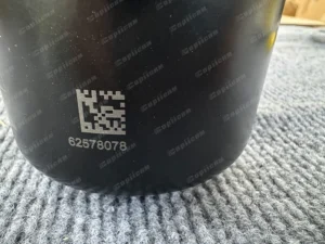 9d6ea854d66f2f4b0dc92255b4775a5