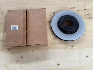 9dc29247060c2e235f9f73876d771f6