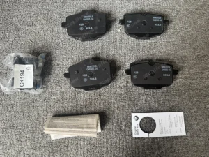 9ddec290e35de510d1b673c79f84437