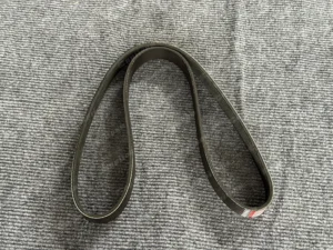 9e740370809671455554d0d0285145a