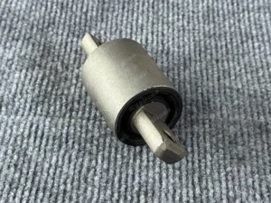 a188a2417a0e48072e18f7e10cb7b5a