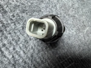 a2ec566100d52a40bd5f16ef20ff927
