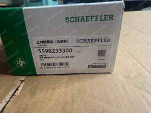 a302121ea29ede8eea02c72cee337cb