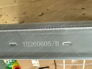 a345099bc1092fd713d915a4b89acb3