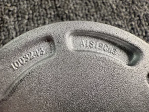 a48dd369d98e90ff5957aec58808092