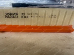 a5509c2a00231f6fa1996402534f775