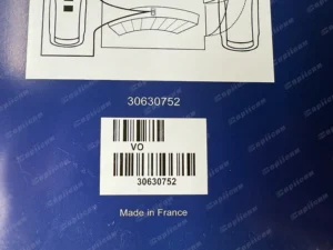a63c385ac48095d6fa6f6e0675df3fc