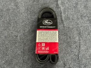 a690be41eeea65025271e3a35ff152c
