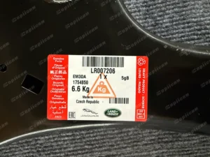 a6ef700b78ceb60b0a88c865a18d056