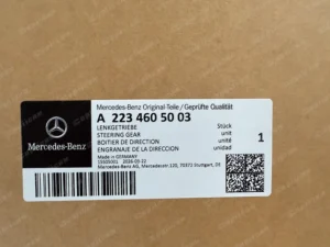 a83849943d312331ba5b7294cfb208e