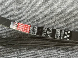a93ebc48ea19c6430280c463d7a3c73