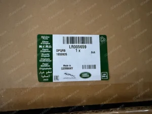 aa128dd4a663020cf037cba8c677062