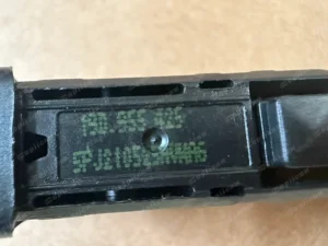 aa3e417fc5a635d73bb7d9dfe5b794b