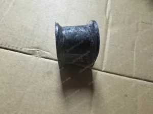 aa55bcf00de5093c902338f0c035d36