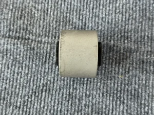 ab2ba9c7224f1aa81234adbc071a640