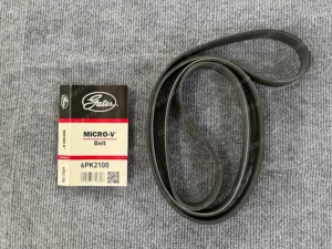 ac163690da88a67118d9021d1fa590c