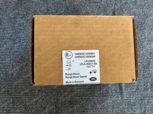 ade518d30168886174882240a4e90e5