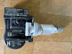 ae657d234fb90ae73c04864a447e106