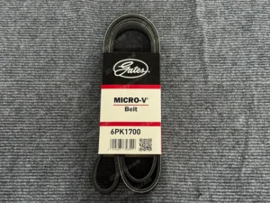 af842f756682db18ec671c10a3c163a