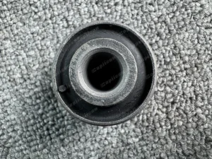 b05d4964328ddf3f264ed67c2c97c68