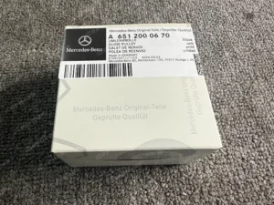 b092bbbd25b691fd028750ca94e8942