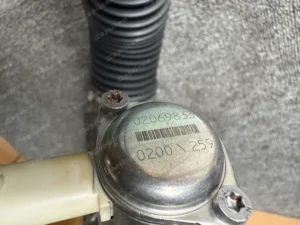 b1784c811f21850c7ed55d158950234
