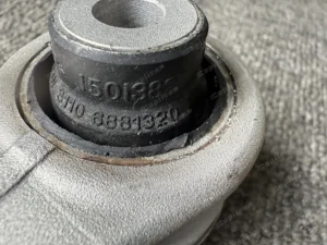 b2680b329908587ae6b8b4b1969b7cd