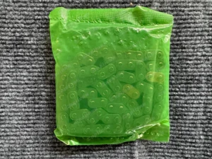 b3f0f6dac5c67a503f78e1ebb82baa2