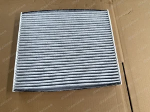 b7027c3850a35d265ff1df902c6840d