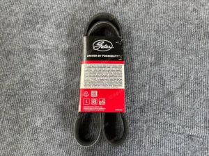 b7055c35d6a098d068b5d26e1293e17