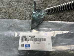 b7084adbc70a917bfe91b1e85013d6c