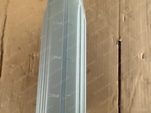 ba1e08cd0217d31c87986f6c5e96ebe
