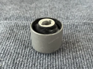 ba2f17c41dd808738e746ecf3cdee1e