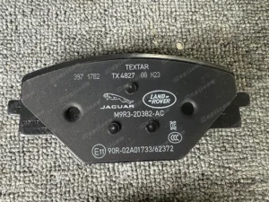 ba8281c9370f7b3a2eec865e9092393