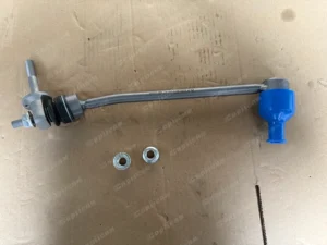 bb23b9be6ef40136c8bc1374b786245