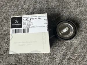 bb77760e8ae85370f25230fdc43efdf