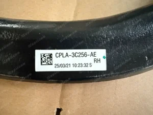 bf48233c430fc3bba5161ce3858a086