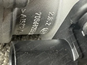 bf4abe1103110f38dc49023569dab50