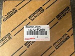 bf628b3e3efab608b4b20c2d7b10c99