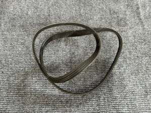 c001a2e277667505164165fa9362ac0
