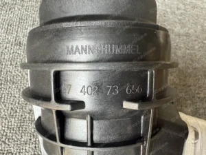 c0ef3002fca97a40ae46f8438520368