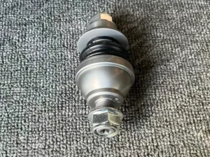 c32e1ec8fda73eedab050cb6ade5245