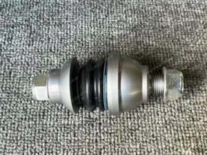 c607142dab1a8dcbe2eb222afaefd95