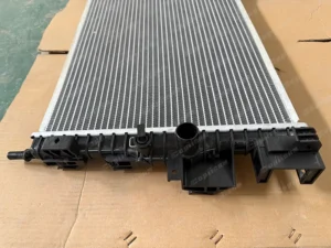 c6634825b2d905105073d978bb8ff4b