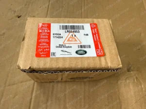 c707d6ecd7130016637503733240077