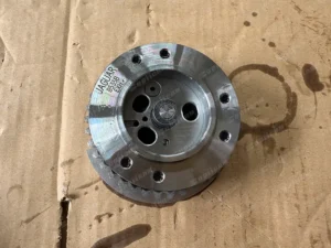 c75df77101b76755e405f2fc75b8a8e