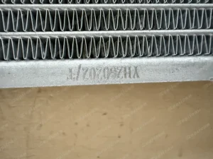 c9596ee7a8606ae0cc676195458d47c